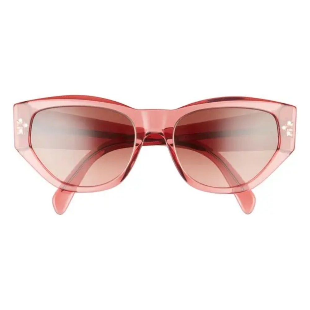 Stylish Celine Sunglasses